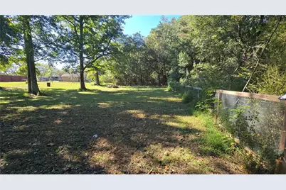 3245 Hamilton Mill Road, Buford, GA 30519 - Photo 29