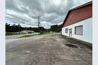 13990 Veterans Memorial Highway, Winston, GA 30187 - Photo 37