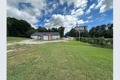 13990 Veterans Memorial Highway, Winston, GA 30187 - Photo 29