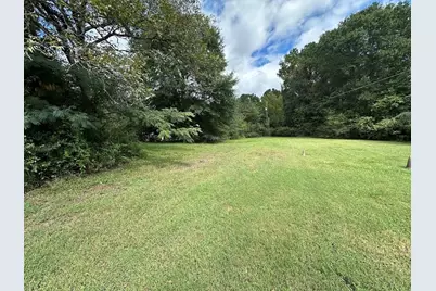 13990 Veterans Memorial Highway, Winston, GA 30187 - Photo 23