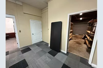 13990 Veterans Memorial Highway, Winston, GA 30187 - Photo 33