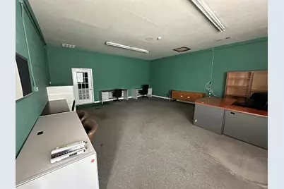 13990 Veterans Memorial Highway, Winston, GA 30187 - Photo 7