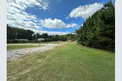 13990 Veterans Memorial Highway, Winston, GA 30187 - Photo 27