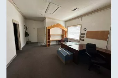 13990 Veterans Memorial Highway, Winston, GA 30187 - Photo 35