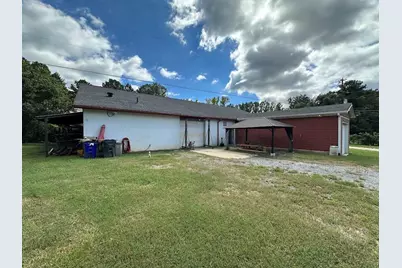13990 Veterans Memorial Highway, Winston, GA 30187 - Photo 25