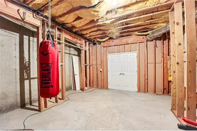 5345 Devonshire Way, Cumming, GA 30040 - Photo 69