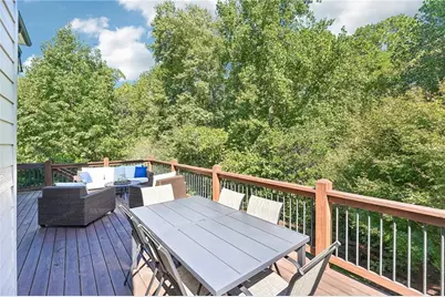 5345 Devonshire Way, Cumming, GA 30040 - Photo 55
