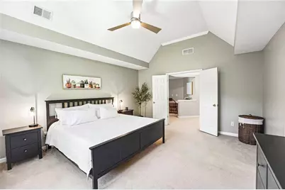 5345 Devonshire Way, Cumming, GA 30040 - Photo 31