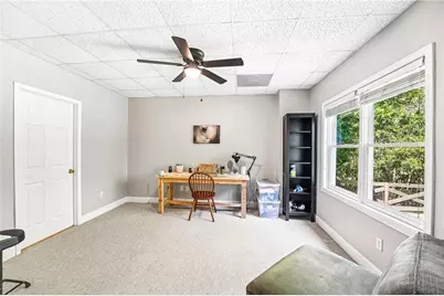 5345 Devonshire Way, Cumming, GA 30040 - Photo 49