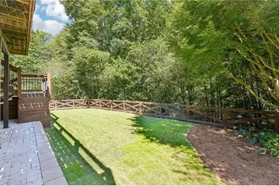 5345 Devonshire Way, Cumming, GA 30040 - Photo 61