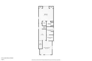 637 Ira St SW, Atlanta, GA 30312 - Photo 35