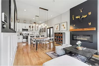 637 Ira Street SW, Atlanta, GA 30312 - Photo 9