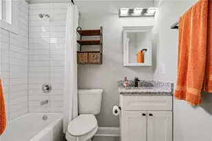 637 Ira St SW, Atlanta, GA 30312 - Photo 19