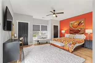 637 Ira St SW, Atlanta, GA 30312 - Photo 17