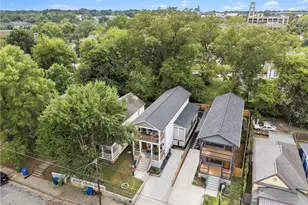 637 Ira St SW, Atlanta, GA 30312 - Photo 31