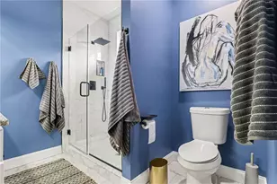 637 Ira St SW, Atlanta, GA 30312 - Photo 27