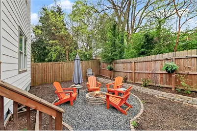 637 Ira Street SW, Atlanta, GA 30312 - Photo 33
