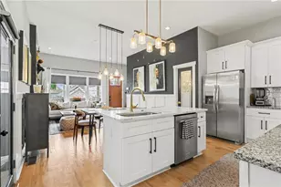 637 Ira St SW, Atlanta, GA 30312 - Photo 7