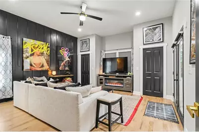 637 Ira Street SW, Atlanta, GA 30312 - Photo 7