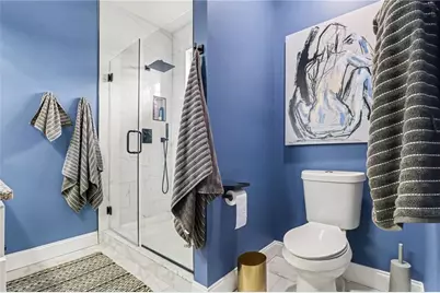 637 Ira Street SW, Atlanta, GA 30312 - Photo 21