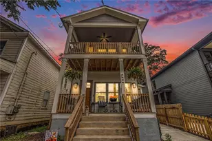 637 Ira St SW, Atlanta, GA 30312 - Photo 33