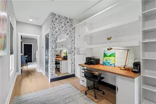 637 Ira St SW, Atlanta, GA 30312 - Photo 21