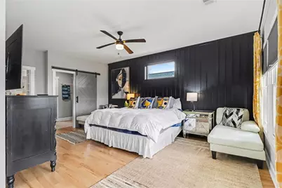 637 Ira Street SW, Atlanta, GA 30312 - Photo 25