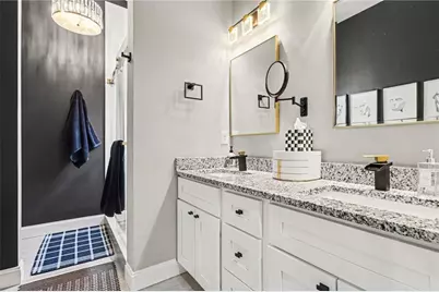 637 Ira Street SW, Atlanta, GA 30312 - Photo 29