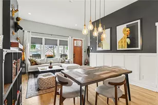 637 Ira St SW, Atlanta, GA 30312 - Photo 9
