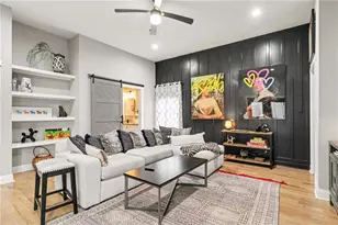 637 Ira St SW, Atlanta, GA 30312 - Photo 13