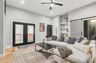 637 Ira St SW, Atlanta, GA 30312 - Photo 11