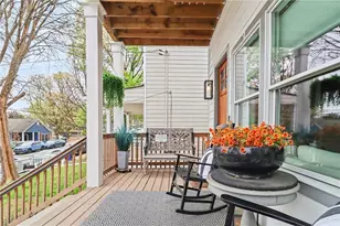 637 Ira St SW, Atlanta, GA 30312 - Photo 29