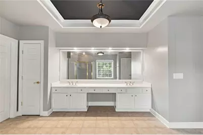 2105 Wrights Mill Circle NE, Atlanta, GA 30324 - Photo 27