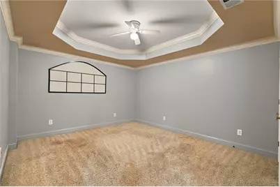 2105 Wrights Mill Circle NE, Atlanta, GA 30324 - Photo 57
