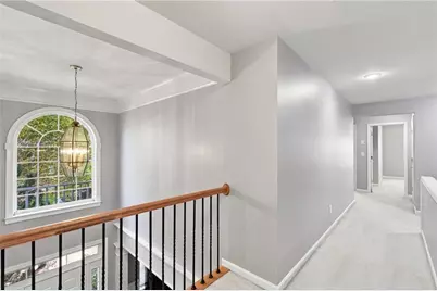 2105 Wrights Mill Circle NE, Atlanta, GA 30324 - Photo 33