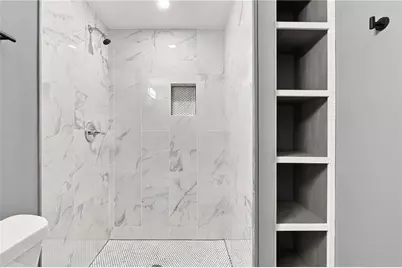 2105 Wrights Mill Circle NE, Atlanta, GA 30324 - Photo 53