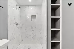 2105 Wrights Mill Cir NE, Atlanta, GA 30324 - Photo 53