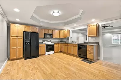 2105 Wrights Mill Circle NE, Atlanta, GA 30324 - Photo 47
