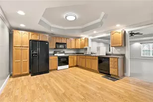 2105 Wrights Mill Cir NE, Atlanta, GA 30324 - Photo 47