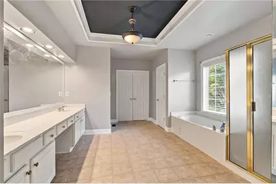 2105 Wrights Mill Circle NE, Atlanta, GA 30324 - Photo 25
