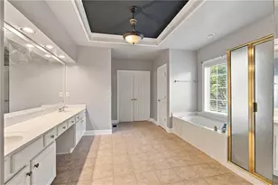 2105 Wrights Mill Cir NE, Atlanta, GA 30324 - Photo 25