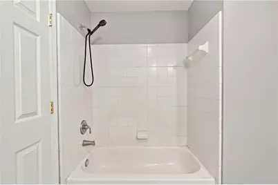 2105 Wrights Mill Circle NE, Atlanta, GA 30324 - Photo 37