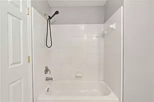 2105 Wrights Mill Cir NE, Atlanta, GA 30324 - Photo 37