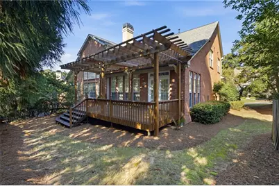 2105 Wrights Mill Circle NE, Atlanta, GA 30324 - Photo 59