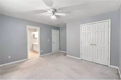 2105 Wrights Mill Circle NE, Atlanta, GA 30324 - Photo 35