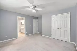 2105 Wrights Mill Cir NE, Atlanta, GA 30324 - Photo 35
