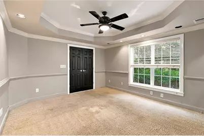 2105 Wrights Mill Circle NE, Atlanta, GA 30324 - Photo 55