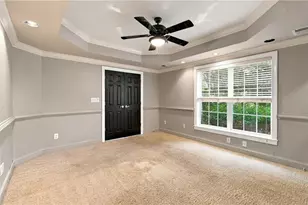 2105 Wrights Mill Cir NE, Atlanta, GA 30324 - Photo 55