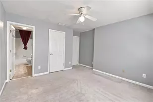 2105 Wrights Mill Cir NE, Atlanta, GA 30324 - Photo 43