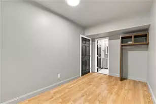 2105 Wrights Mill Cir NE, Atlanta, GA 30324 - Photo 51